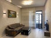 Сдается 2-комн. новостройка 65 м², пос. Аг шехер, photo 5 from 8