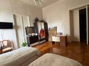 Продается 3-комн. вторичка 105 м², м. 28 мая, photo 4 from 8