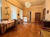Продается 3-комн. вторичка 105 м², м. 28 мая, photo 6 from 8