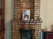 Продается 3-комн. вторичка 105 м², м. 28 мая, photo 1 from 8