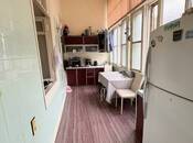 Продается 3-комн. вторичка 105 м², м. 28 мая, photo 3 from 8