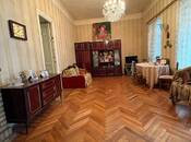 Продается 3-комн. вторичка 105 м², м. 28 мая, photo 2 from 8