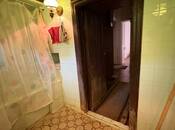 Продается 3-комн. вторичка 105 м², м. 28 мая, photo 7 from 8