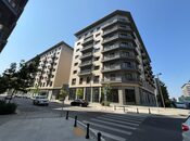 Satılır 3 otaqlı yeni tikili 85 m², Ağ şəhər q., photo 2 from 5