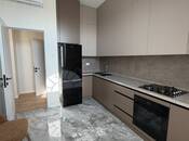 Satılır 3 otaqlı yeni tikili 85 m², Ağ şəhər q., photo 5 from 5