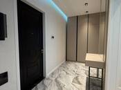 Satılır 3 otaqlı yeni tikili 85 m², Ağ şəhər q., photo 4 from 5