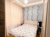 Продаётся 3-комн. вторичка 66 м², м. Ахмедлы, photo 3 from 5