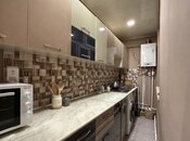 Продаётся 3-комн. вторичка 66 м², м. Ахмедлы, photo 5 from 5