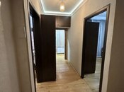 Продаётся 3-комн. вторичка 66 м², м. Ахмедлы, photo 4 from 5