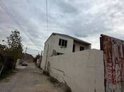 Продается 5-комн. дом/дача 200 м², пос. Масазыр, photo 1 from 8