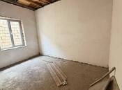 Продается 5-комн. дом/дача 200 м², пос. Масазыр, photo 8 from 8