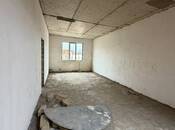 Продается 5-комн. дом/дача 200 м², пос. Масазыр, photo 7 from 8