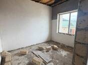 Продается 5-комн. дом/дача 200 м², пос. Масазыр, photo 6 from 8