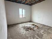 Продается 5-комн. дом/дача 200 м², пос. Масазыр, photo 4 from 8