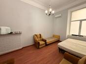 İcarəyə verilir 1 otaqlı köhnə tikili 40 m², Nəsimi r., photo 1 from 6