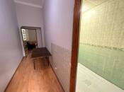 İcarəyə verilir 1 otaqlı köhnə tikili 40 m², Nəsimi r., photo 5 from 6