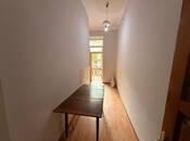 İcarəyə verilir 1 otaqlı köhnə tikili 40 m², Nəsimi r., photo 6 from 6