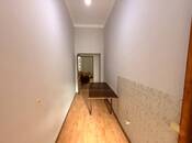 İcarəyə verilir 1 otaqlı köhnə tikili 40 m², Nəsimi r., photo 4 from 6