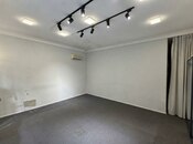İcarəyə verilir  obyekt 40 m², Şah İsmayıl Xətai m., photo 4 from 8