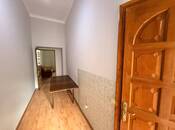 İcarəyə verilir 1 otaqlı köhnə tikili 40 m², Nəsimi r., photo 3 from 6