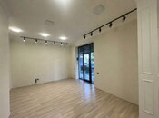 İcarəyə verilir  obyekt 40 m², Şah İsmayıl Xətai m., photo 2 from 8