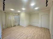 İcarəyə verilir  obyekt 40 m², Şah İsmayıl Xətai m., photo 3 from 8