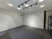 İcarəyə verilir  obyekt 40 m², Şah İsmayıl Xətai m., photo 5 from 8