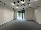 İcarəyə verilir  obyekt 40 m², Şah İsmayıl Xətai m., photo 1 from 8