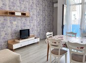 İcarəyə verilir 2 otaqlı yeni tikili 62 m², Qara Qarayev m., photo 3 from 8