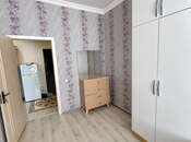 İcarəyə verilir 2 otaqlı yeni tikili 62 m², Qara Qarayev m., photo 7 from 8