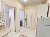 İcarəyə verilir 2 otaqlı yeni tikili 62 m², Qara Qarayev m., photo 8 from 8