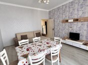 İcarəyə verilir 2 otaqlı yeni tikili 62 m², Qara Qarayev m., photo 1 from 8