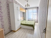İcarəyə verilir 2 otaqlı yeni tikili 62 m², Qara Qarayev m., photo 6 from 8