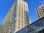 Продаётся 2-комн. новостройка 94 м², м. 28 мая, photo 1 from 6