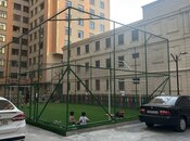 Продаётся 2-комн. новостройка 94 м², м. 28 мая, photo 3 from 6