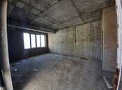 Продаётся 2-комн. новостройка 94 м², м. 28 мая, photo 5 from 6