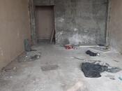 Продаётся 2-комн. новостройка 94 м², м. 28 мая, photo 6 from 6