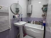 Продаётся 3-комн. вторичка 86 м², м. Ахмедлы, photo 4 from 5