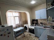 Продаётся 3-комн. вторичка 86 м², м. Ахмедлы, photo 2 from 5