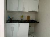 Сдается 2-комн. новостройка 75 м², м. Ахмедлы, photo 2 from 8