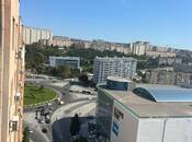 Сдается 2-комн. новостройка 75 м², м. Ахмедлы, photo 8 from 8
