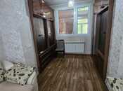 Сдается 4-комн. вторичка 75 м², м. Нариман Нариманов, photo 5 from 8