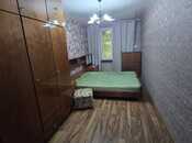 Сдается 4-комн. вторичка 75 м², м. Нариман Нариманов, photo 7 from 8