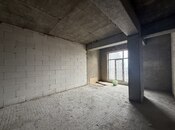 Satılır 3 otaqlı yeni tikili 146 m², 28 May m., photo 5 from 7