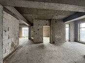 Satılır 3 otaqlı yeni tikili 146 m², 28 May m., photo 4 from 7