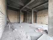 İcarəyə verilir  obyekt 162 m², Ağ şəhər q., photo 3 from 6