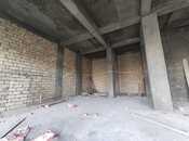 İcarəyə verilir  obyekt 162 m², Ağ şəhər q., photo 5 from 6