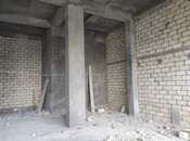 İcarəyə verilir  obyekt 162 m², Ağ şəhər q., photo 6 from 6