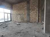 İcarəyə verilir  obyekt 162 m², Ağ şəhər q., photo 2 from 6