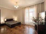 Продаётся 3-комн. вторичка 86 м², м. Ахмедлы, photo 1 from 5